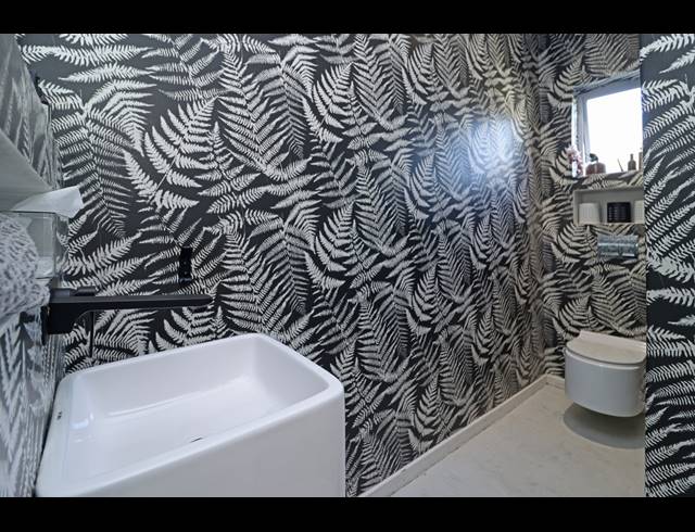 5 BEDROOM HOUSE FOR SALE IN LINKSFIELD